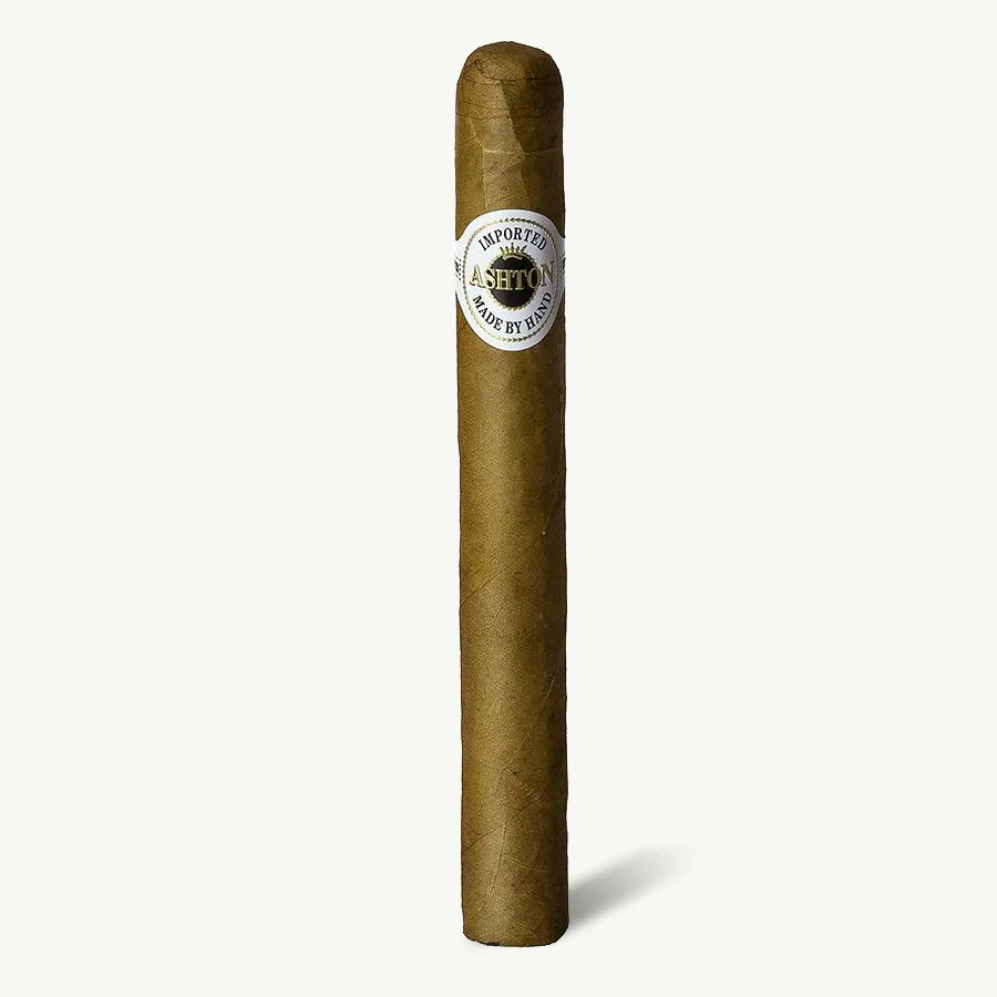 Ashton Classic Churchill