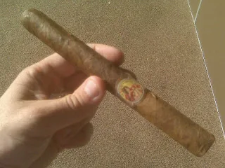 La Gloria Cubana Artesanos De Tabaqueros
