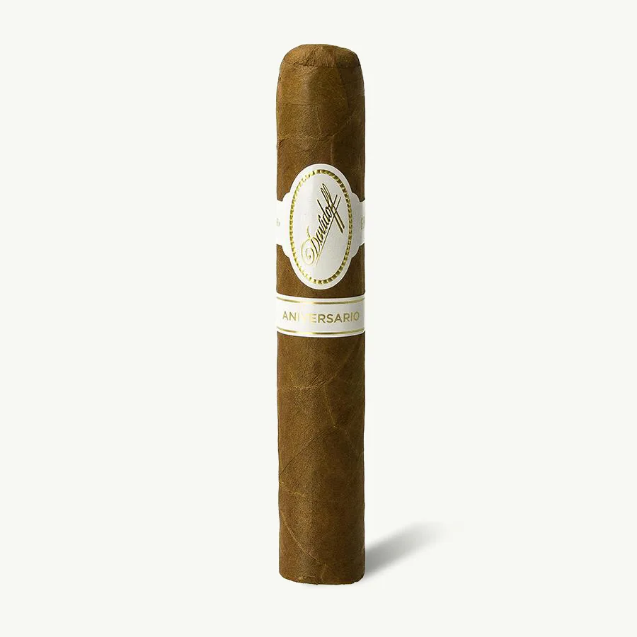 Davidoff Special R