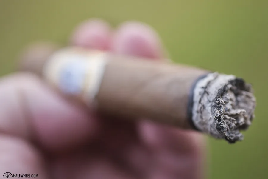 La Palina Goldie