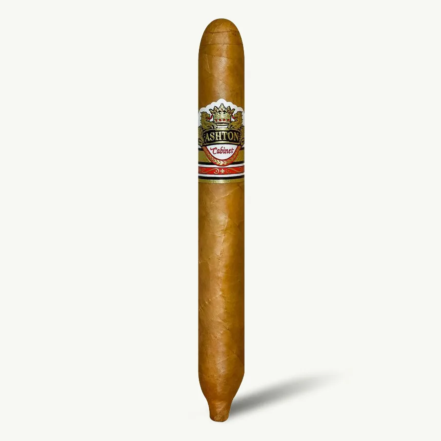 Ashton Cabinet 4-pack Selection No. 3