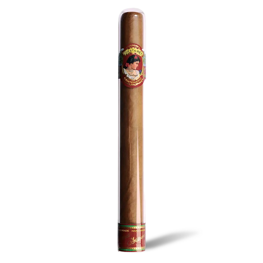 Cuesta-Rey Centenario Aristocrat Tubos