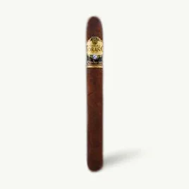 Carlos Toraño Exodus 1959 50 Years Short Churchill
