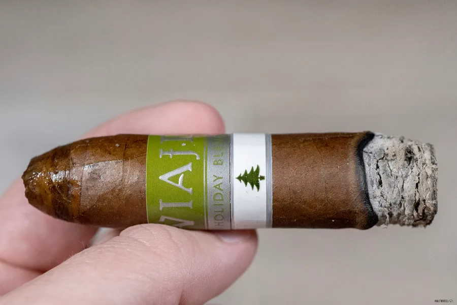 Viaje Holiday Blend Christmas Tree (2022)