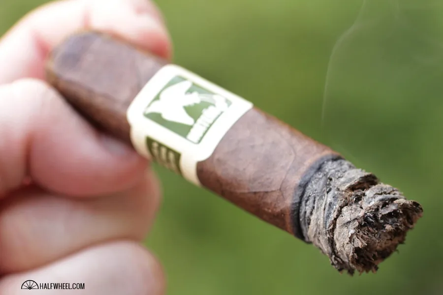 Herrera Esteli Norteño Robusto Grande