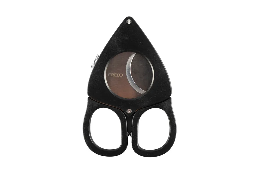 Credo 80 Ring Gauge Double Blade Cutter