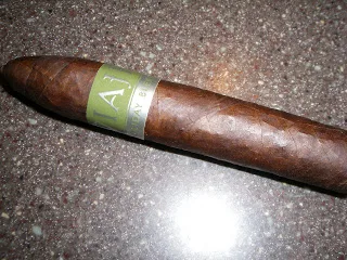 Viaje Holiday Blend 2010