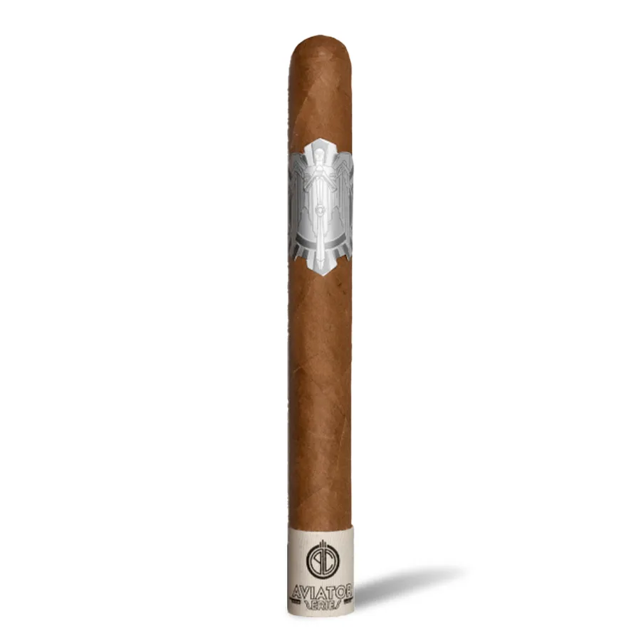 Principle Aviator Series Churchill (Patrie)