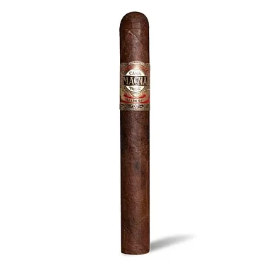 Casa Magna Maduro