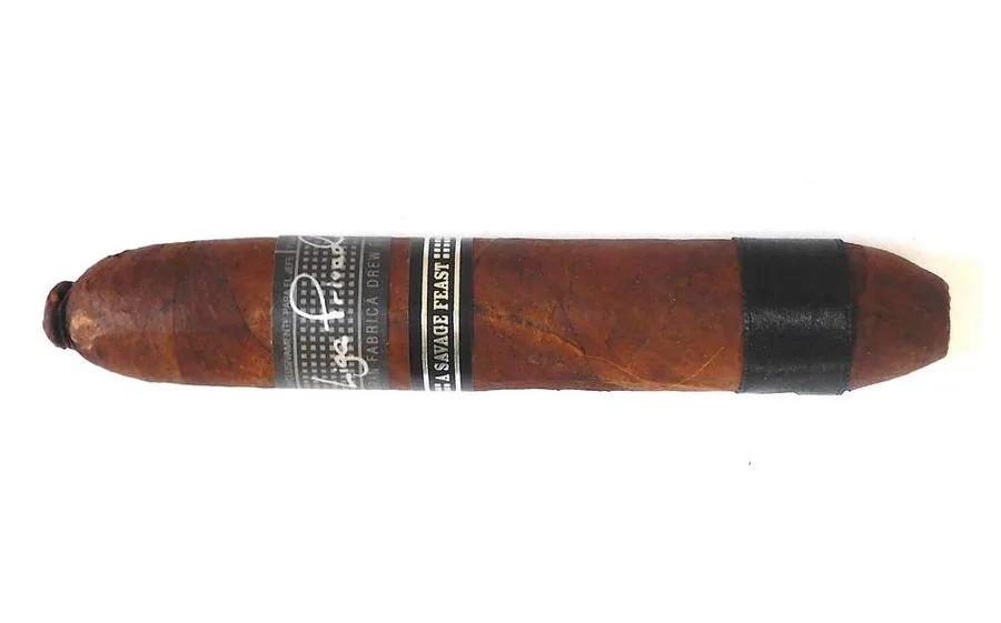 Drew Estate 10-Year Aniversario