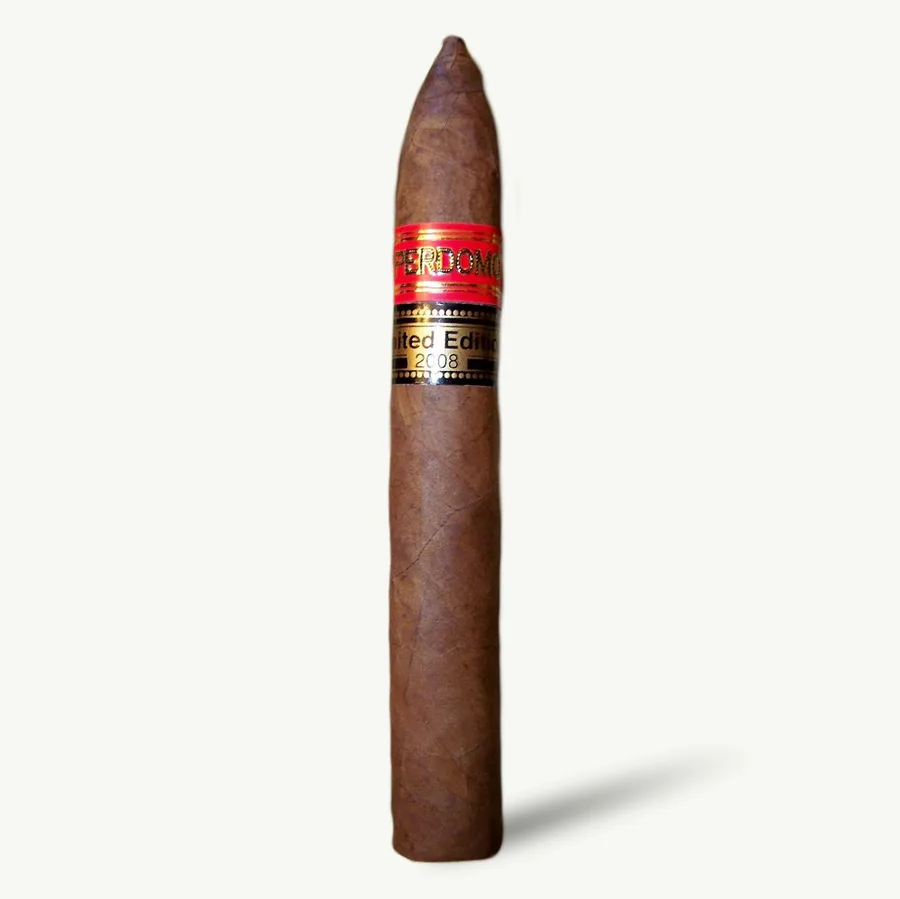 Perdomo 2 Limited Edition 2008