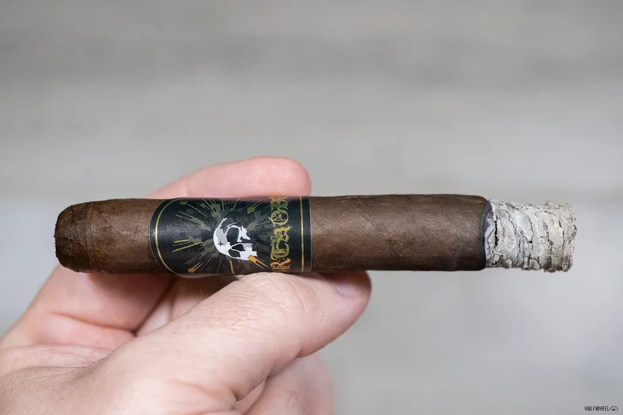 Black Label Trading Co. Orthodox