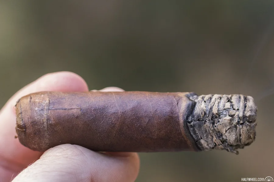 Viaje Super Shot 12 Gauge (2018)