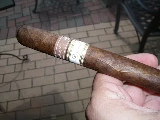 Tatuaje 7th Capa Especial