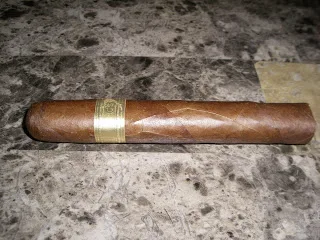 Tatuaje HCS