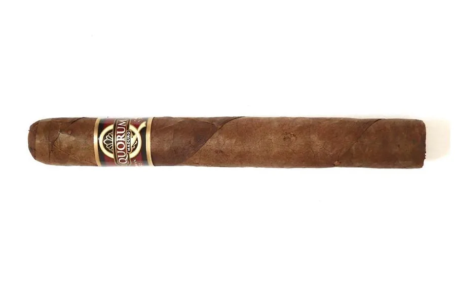 J.C. Newman Quorum Maduro