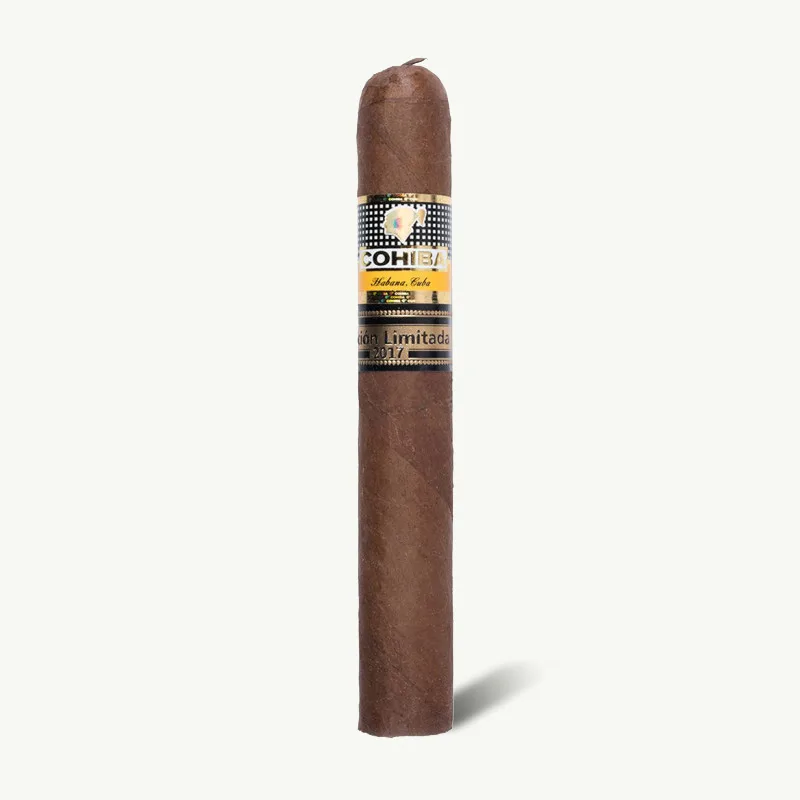 Cohiba Talisman 2019 Limited Edition