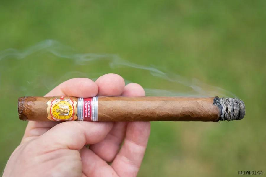 El Rey Del Mundo Taínos Edición Regional Formosa 2018