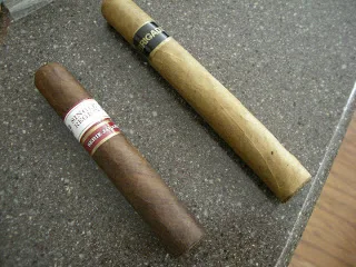 Toraño Family Single Region Serie Jalapa