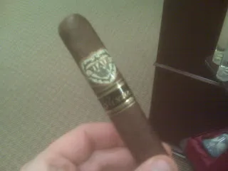 Viaje Oro Reserva VOR