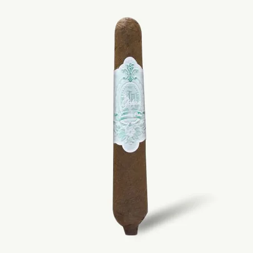 La Galera Imperial Jade Mayor