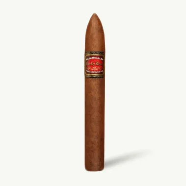 Alec Bradley Family Blend T11