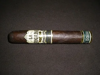 MoyaRuiz La Jugada Prieto