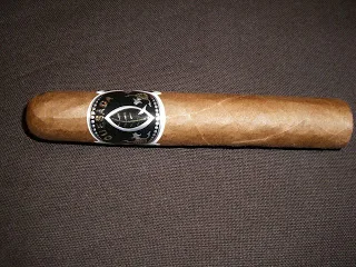 Quesada Jalapa