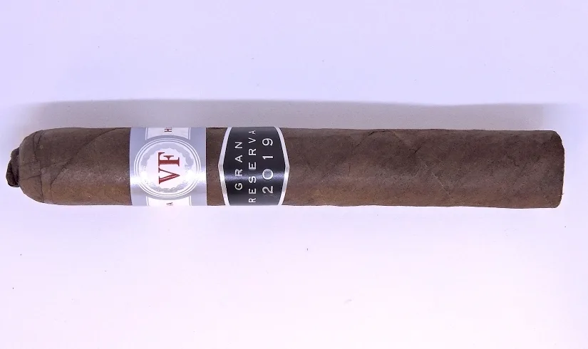 VegaFina Gran Reserva 2019