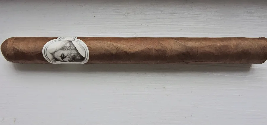 Caldwell Eastern Standard