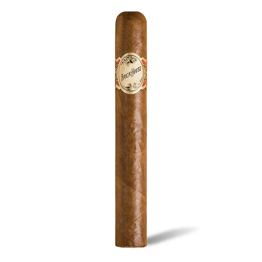 Brick House Toro