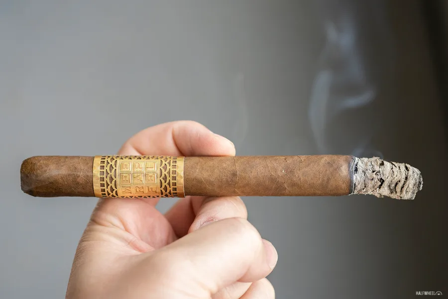 Meerapfel Ernest Master Blend