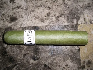Viaje White Label Project (WLP) St. Patrick's Day Candela 2013