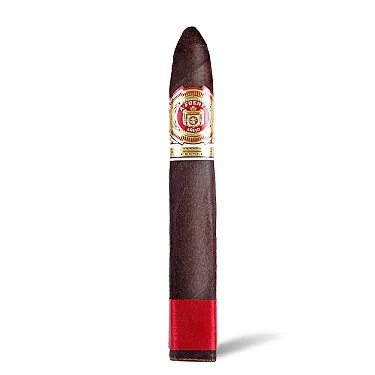 Arturo Fuente Anejo Reserva Shark no. 77 Maduro