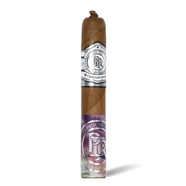 PDR 1878 Natural