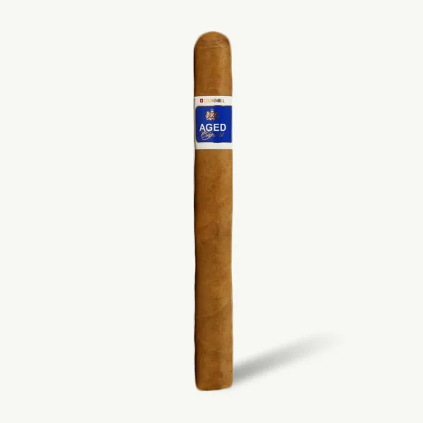 Dunhill Aged Peravias