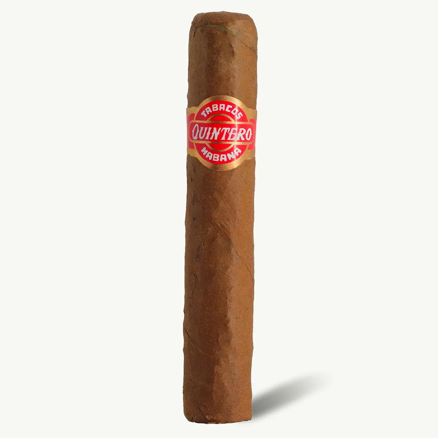 Quintero Petit Quintero