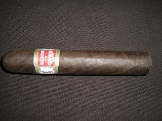 Illusione Rothchildes