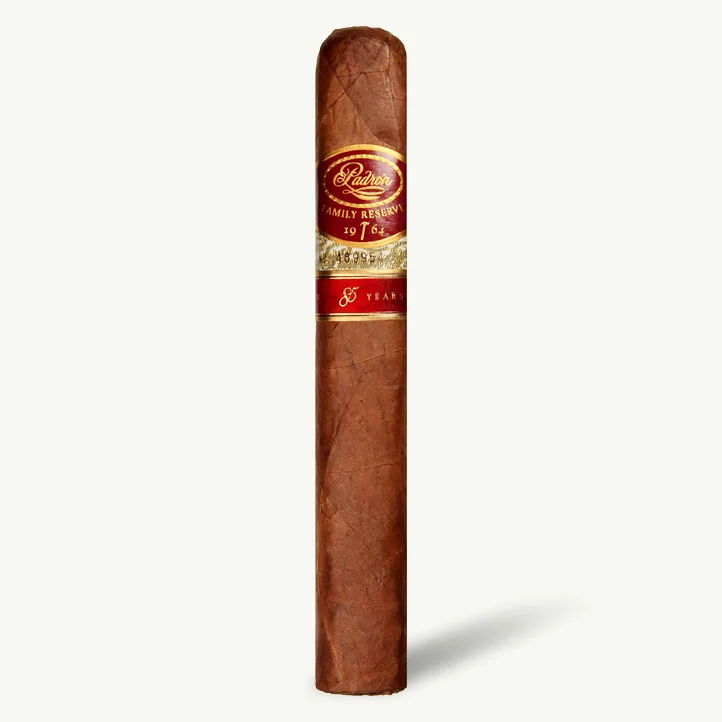 Padron Family Reserve No. 85 Natural