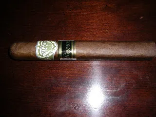 Viaje Platino Reserva