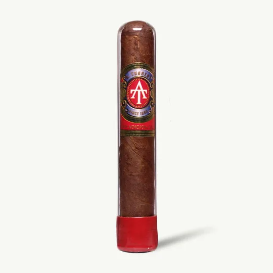 A. Turrent Tradicional Robusto Maduro