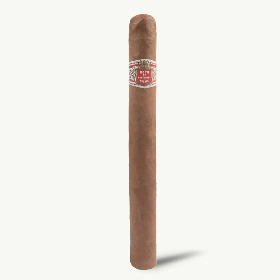 Hoyo de Monterrey Le Hoyo des Dieux