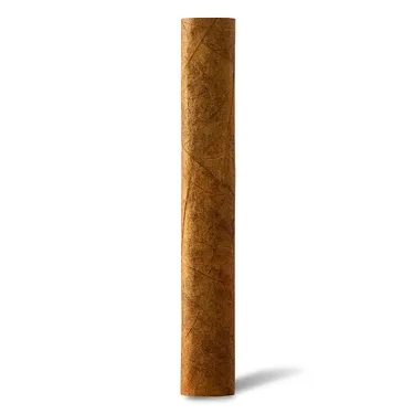 Villiger Export Classic Pressed