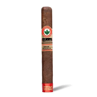 Joya de Nicaragua Antano Gran Reserva GT20