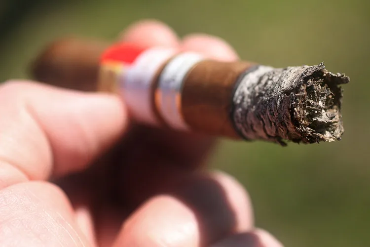 E.P. Carrillo New Wave Connecticut Short Run 2012 Invictos