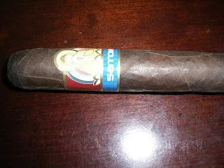 Viaje Satori 2011