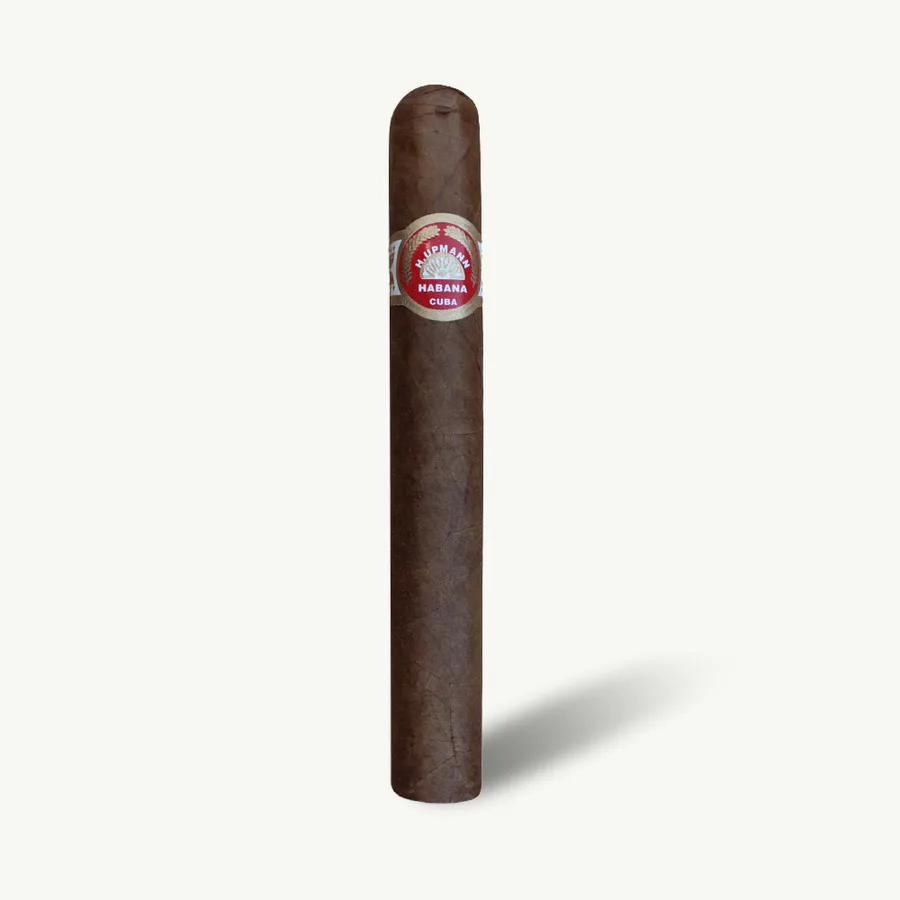 H. Upmann Petit Coronas