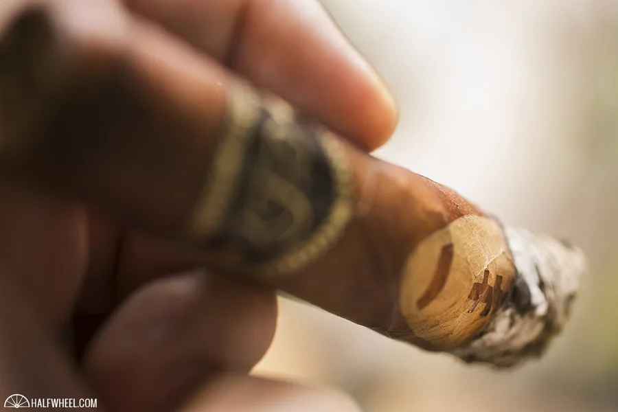La Flor Dominicana Special Football Edition 2017