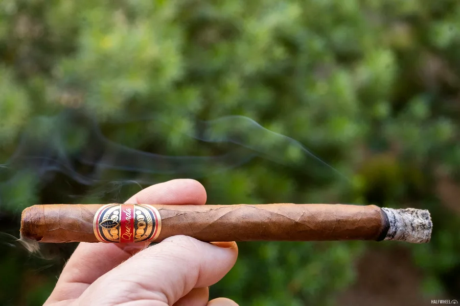 Quesada 1974