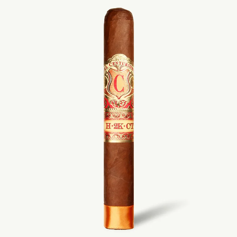 My Father My Father El Centurion Toro H-2K-CT
